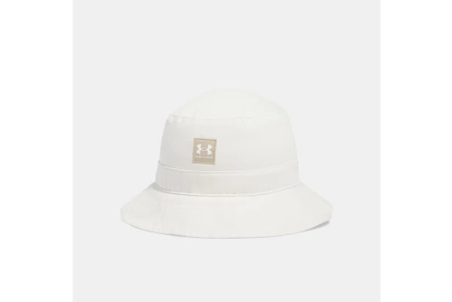 Under Armour Sportswear Καπέλο Bucket (1376704 114)
