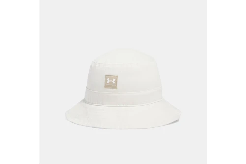 Under Armour Sportswear Καπέλο Bucket (1376704 114)