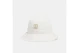 Under Armour Sportswear Bucket Καπέλο Εκρού