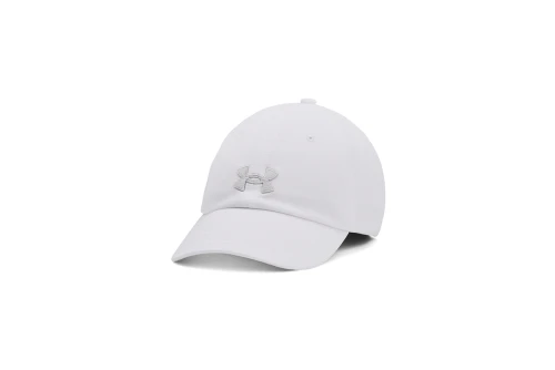 Under Armour Καπέλο Strapback (1376705 100)