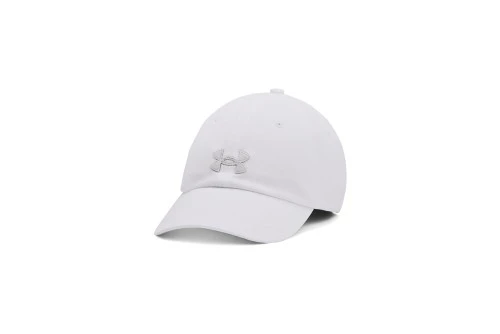 Under Armour Καπέλο Strapback (1376705 100)