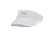Under Armour Καπέλο Visor (1376707 100)