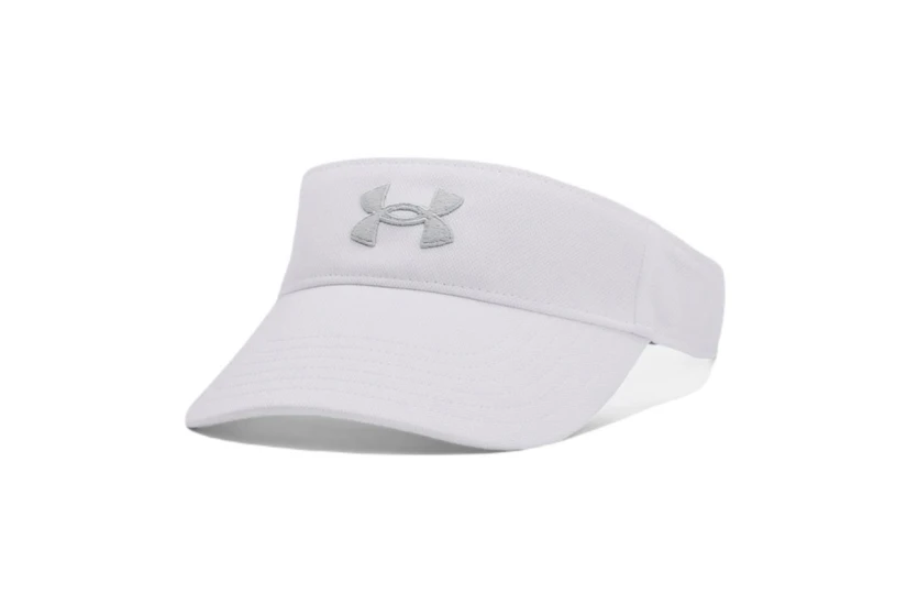 Under Armour Καπέλο Visor (1376707 100)