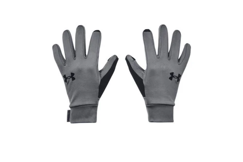Under Armour Storm Liner Glove Γάντια Χειμερινά (1377508 012)