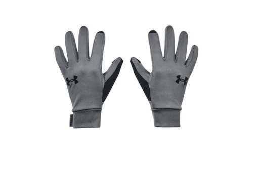 Under Armour Storm Liner Glove Γάντια Χειμερινά (1377508 012)