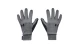 Under Armour Storm Liner Glove Γάντια Χειμερινά (1377508 012)