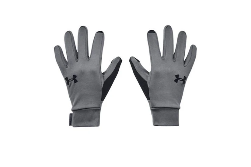 Under Armour Storm Liner Glove Γάντια Χειμερινά (1377508 012)