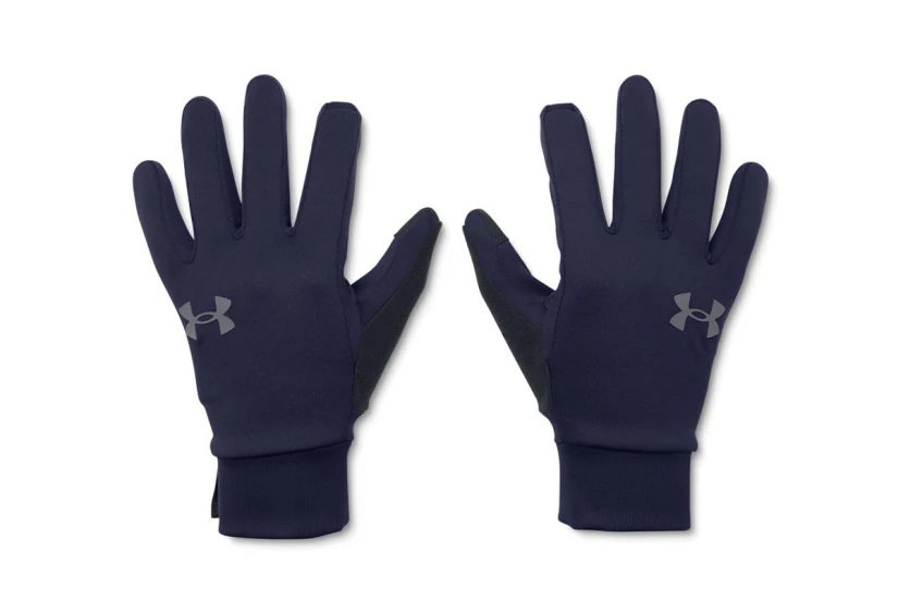 Under Armour Storm Liner Glove Γάντια Διαφόρων Αθλημάτων 