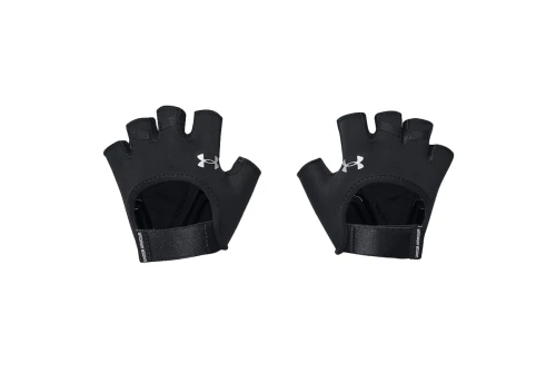 Under Armour Training Glove Γάντια Γυμναστηρίου (1377798 001)