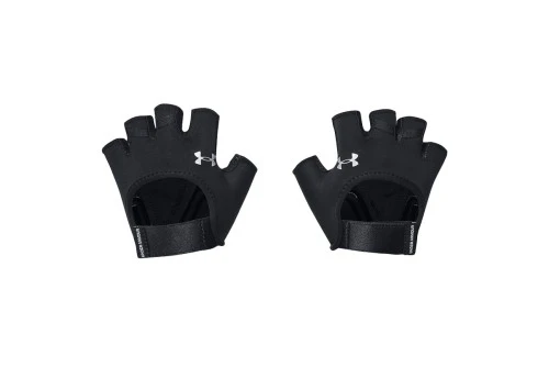Under Armour Training Glove Γάντια Γυμναστηρίου (1377798 001)