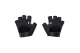 Under Armour Training Glove Γάντια Γυμναστηρίου (1377798 001)