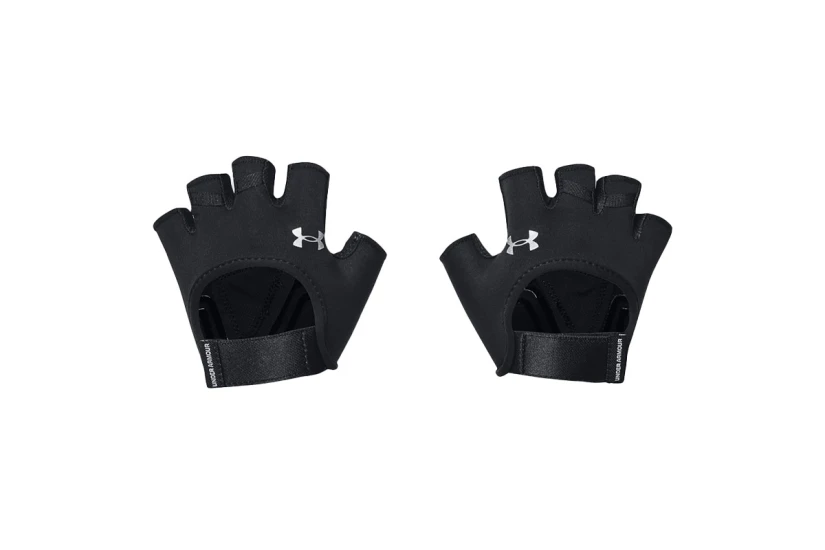 Under Armour Training Glove Γάντια Γυμναστηρίου (1377798 001)