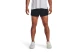 Under Armour Launch Split Perf  Σορτς Αθλητικό Ανδρικό (1377813 001)