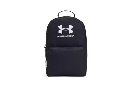 Under Armour Essential Backpack 25L (1378415 001)