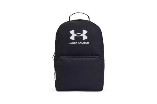Under Armour Essential Backpack 25L (1378415 001)