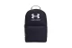 Under Armour Loudon 25.5L Σάκος Πλάτης