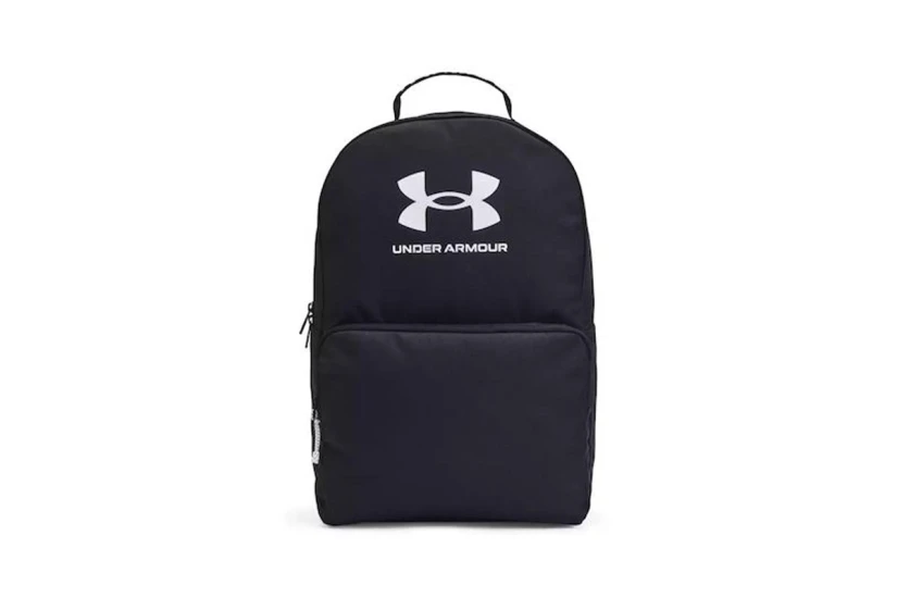 Under Armour Loudon 25.5L Σάκος Πλάτης