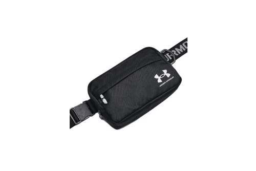 Under Armour Essential Τσαντάκι Μέσης-Χιαστί 2L (1378418 001)