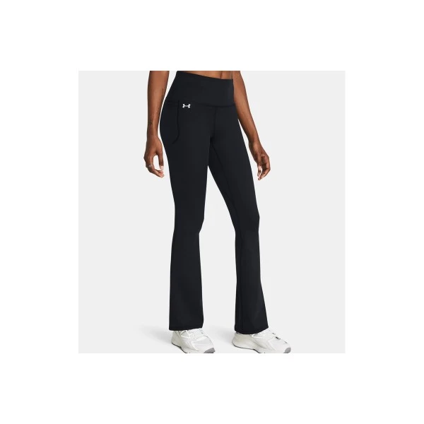 Under Armour Motion Flare Κολάν Μακρύ Γυναικείο (1379176 003)