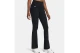 Under Armour Motion Flare Γυναικείο Μακρύ Κολάν Μαύρο