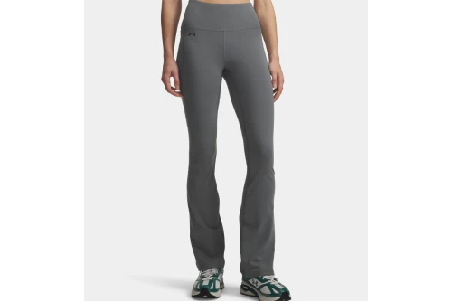 Under Armour Motion Flare Κολάν Μακρύ Γυναικείο (1379176 710)