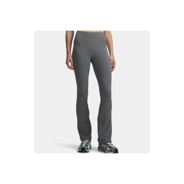 Under Armour Motion Flare Κολάν Μακρύ Γυναικείο (1379176 710)