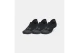 Under Armour Performance Tech Κοντές Κάλτσες Μαύρες, Γκρι 3 Ζευγάρια