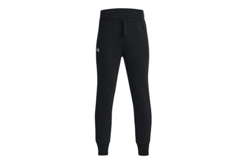 Under Armour Rival Fleece Παντελόνι Φόρμας (1379525 001)