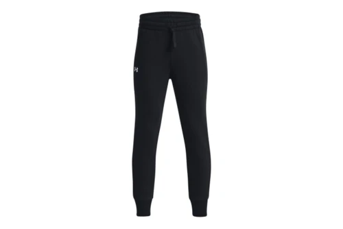 Under Armour Rival Fleece Παντελόνι Φόρμας (1379525 001)