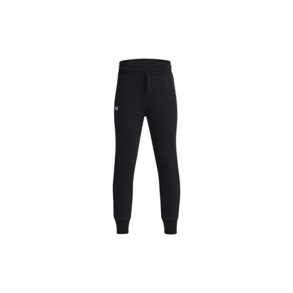 Under Armour Rival Fleece Παντελόνι Φόρμας (1379525 001)