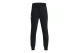 Under Armour Rival Fleece Joggers Παντελόνι Φόρμας 