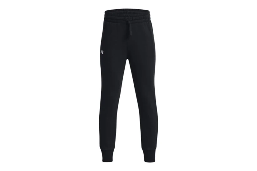 Under Armour Rival Fleece Joggers Παντελόνι Φόρμας 