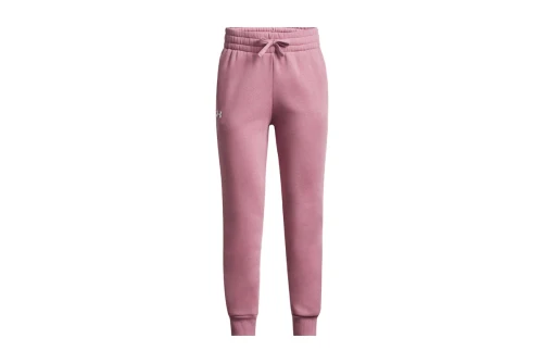Under Armour Rival Fleece Joggers Παντελόνι Φόρμας (1379525 697)