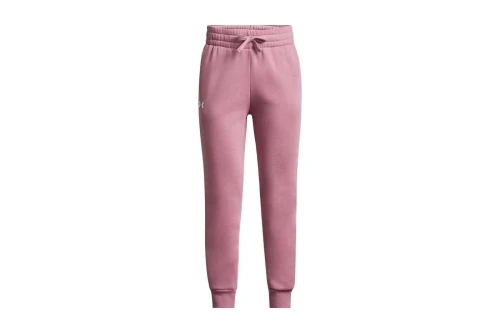 Under Armour Rival Fleece Joggers Παντελόνι Φόρμας (1379525 697)