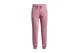 Under Armour Rival Fleece Joggers Παντελόνι Φόρμας
