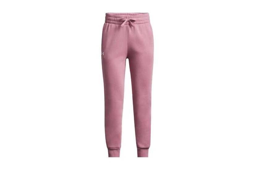 Under Armour Rival Fleece Joggers Παντελόνι Φόρμας