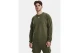 Under Armour Rival Fleece Ανδρική Μακρυμάνικη Μπλούζα με Λαιμόκοψη 