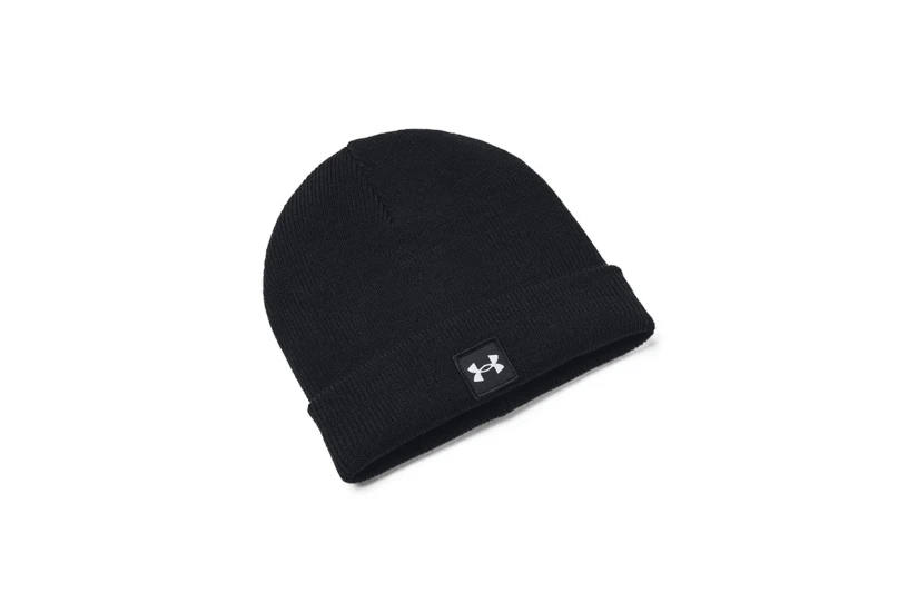 Under Armour Σκουφάκι Χειμερινό