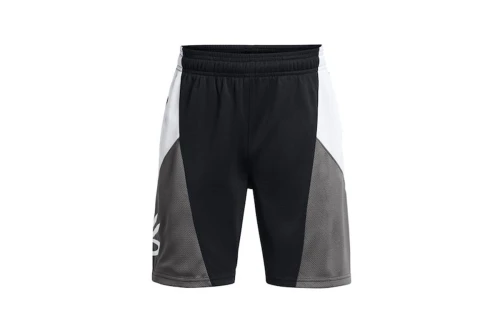 Under Armour Curry Splash Βερμούδα Μπασκετική (1380334 002)