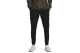 Under Armour Stretch Woven Cargo Ανδρικό Παντελόνι Φόρμας Μαύρο