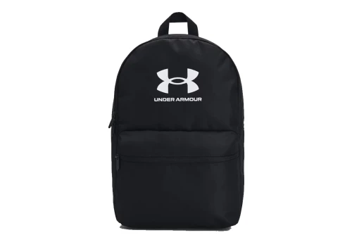 Under Armour Essential Lite Backpack 20L (1380476 001)