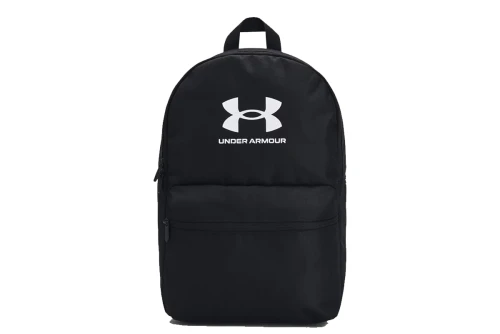 Under Armour Essential Lite Backpack 20L (1380476 001)