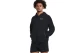 Under Armour Pjt Rock Unstoppable  Ζακέτα Με Κουκούλα Ανδρική (1380538 001)