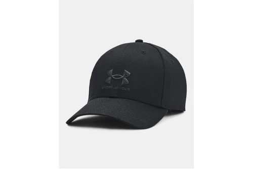 Under Armour Essential Low Καπέλο Strapback (1381645 002)