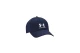 Under Armour Καπέλο Strapback Μπλε Σκούρο