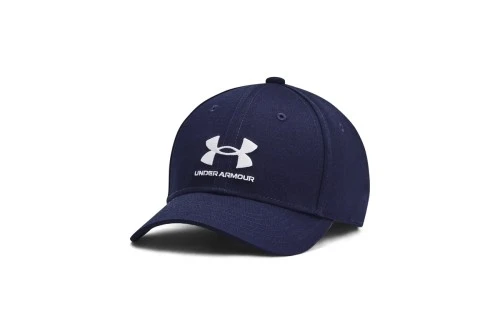 Under Armour Youth Branded Sdi Καπέλο Strapback (1381646 410)