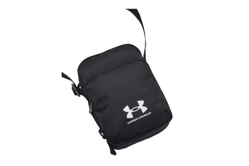 Under Armour Essential Lite Τσαντάκι Χιαστί - Ώμου 4L (1381912 001)