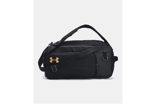 Under Armour Contain Duo Small Backpack 40L (1381920 001)