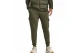 Under Armour Rival Fleece Cargo Jogger Παντελόνι Φόρμας Ανδρικό