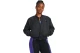 Under Armour Pjt Rck W S  Μπουφάν Bomber Γυναικείο 